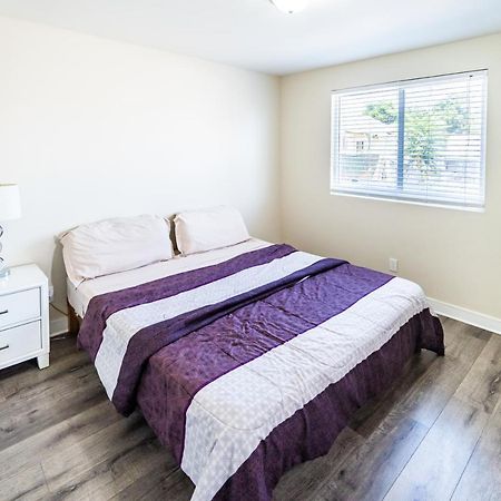 Spacious 5 Bedroom 3 Bath Modern Home By Downtown La With Parking Λος Άντζελες Εξωτερικό φωτογραφία